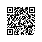 CTVPS00RF-23-21AB QRCode