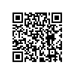 CTVPS00RF-23-21BD QRCode