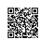 CTVPS00RF-23-21HC QRCode