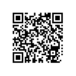 CTVPS00RF-23-21HE-LC QRCode