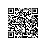 CTVPS00RF-23-21JA QRCode