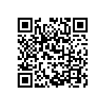 CTVPS00RF-23-21JB-LC QRCode