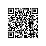 CTVPS00RF-23-21JC-LC QRCode