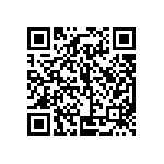 CTVPS00RF-23-21P-LC QRCode