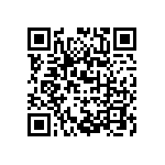 CTVPS00RF-23-21PC-LC QRCode