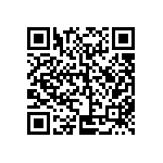 CTVPS00RF-23-21PD-LC QRCode