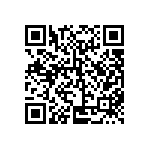 CTVPS00RF-23-21PE-LC QRCode