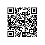 CTVPS00RF-23-21S QRCode