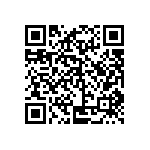 CTVPS00RF-23-21SA QRCode