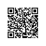 CTVPS00RF-23-21SE-LC QRCode