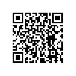 CTVPS00RF-23-35A QRCode