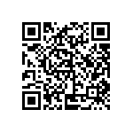 CTVPS00RF-23-35AA QRCode