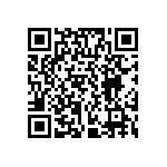 CTVPS00RF-23-35BA QRCode