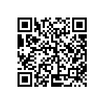 CTVPS00RF-23-35HB-LC QRCode