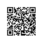 CTVPS00RF-23-35HE-LC QRCode