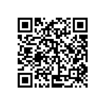 CTVPS00RF-23-35HE QRCode