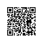 CTVPS00RF-23-35JA-LC QRCode