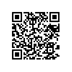 CTVPS00RF-23-35JC-LC QRCode