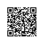 CTVPS00RF-23-35P-LC QRCode