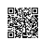 CTVPS00RF-23-35PA-LC QRCode