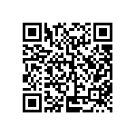 CTVPS00RF-23-35PB-LC QRCode