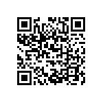 CTVPS00RF-23-35PC-LC QRCode