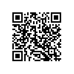 CTVPS00RF-23-35PD QRCode