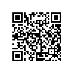 CTVPS00RF-23-35S QRCode