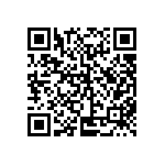 CTVPS00RF-23-35SD-LC QRCode