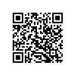 CTVPS00RF-23-35SD QRCode