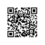 CTVPS00RF-23-35SE-LC QRCode