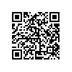 CTVPS00RF-23-53AE QRCode