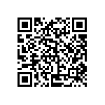 CTVPS00RF-23-53BB QRCode