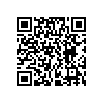 CTVPS00RF-23-53BC QRCode