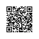 CTVPS00RF-23-53BD QRCode