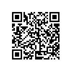 CTVPS00RF-23-53JD-LC QRCode