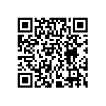 CTVPS00RF-23-53JD QRCode