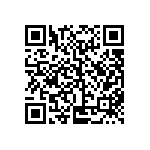 CTVPS00RF-23-53JN-LC QRCode