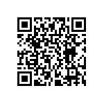 CTVPS00RF-23-53P QRCode