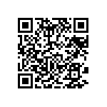 CTVPS00RF-23-53PC-LC QRCode