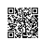 CTVPS00RF-23-53PE-LC QRCode