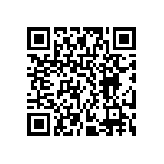 CTVPS00RF-23-53S QRCode