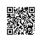 CTVPS00RF-23-53SA-LC QRCode