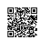 CTVPS00RF-23-53SC-LC QRCode