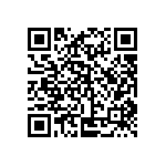 CTVPS00RF-23-53SC QRCode