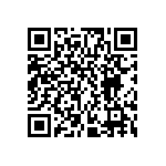 CTVPS00RF-23-53SD-LC QRCode