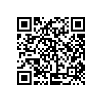 CTVPS00RF-23-53SE QRCode