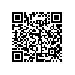 CTVPS00RF-23-54P QRCode