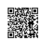 CTVPS00RF-23-54PA QRCode