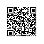 CTVPS00RF-23-54SA QRCode